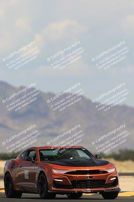 media/May-20-2023-SCCA SD (Sat) [[27fa1472d4]]/1-Advanced Group/Session 4 Combined (Turn 15 and Exit Pans)/